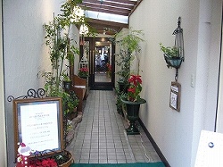 b0122182_1965983.jpg
