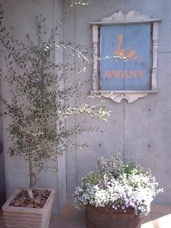 f0166982_1011056.jpg