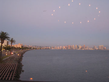 f0068883_705897.jpg