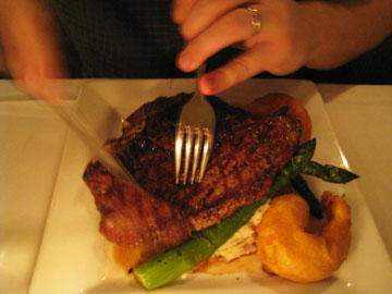 f0068883_742239.jpg