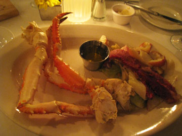 f0068883_74467.jpg