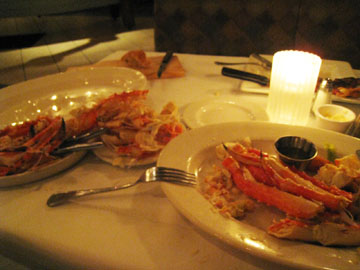 f0068883_773551.jpg