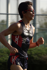 d0060984_138152.jpg