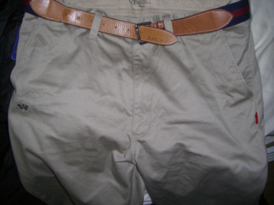 e0158984_23224035.jpg