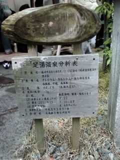 f0169684_12315333.jpg