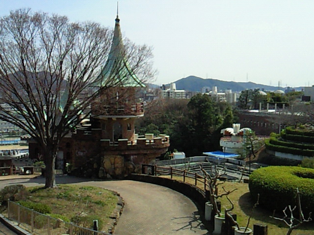 e0176785_13314449.jpg