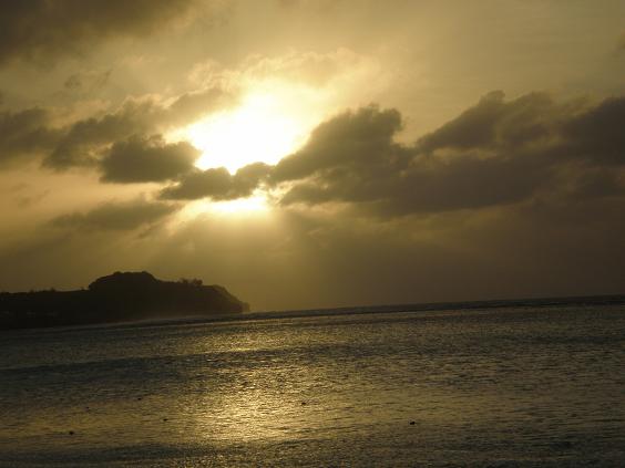 c0018586_1433710.jpg