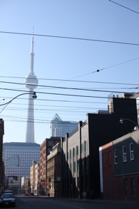 c0130986_121487.jpg