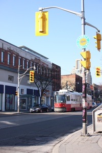 c0130986_1222257.jpg