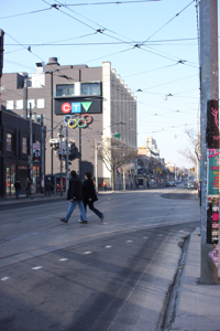 c0130986_12249.jpg