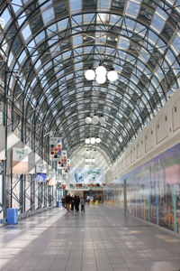 c0130986_1284328.jpg