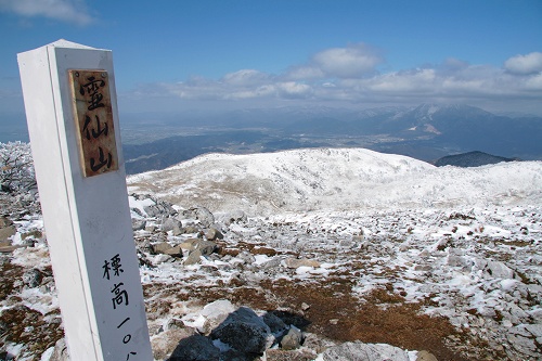 f0073587_11432928.jpg