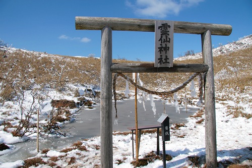 f0073587_11504032.jpg
