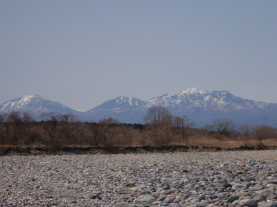 c0146788_1957185.jpg