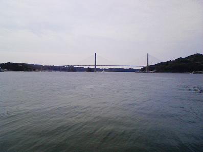 b0100489_17433484.jpg
