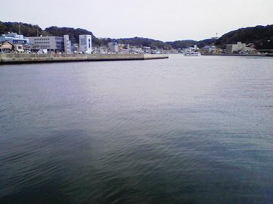 b0100489_1743594.jpg