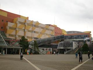 c0002089_17124535.jpg