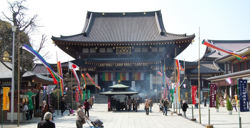 b0054391_8271829.jpg