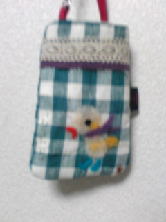 c0042491_2263747.jpg