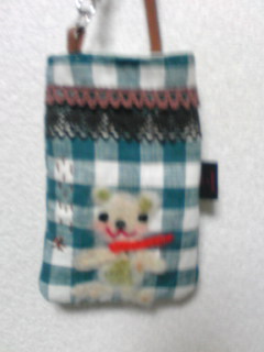 c0042491_226544.jpg