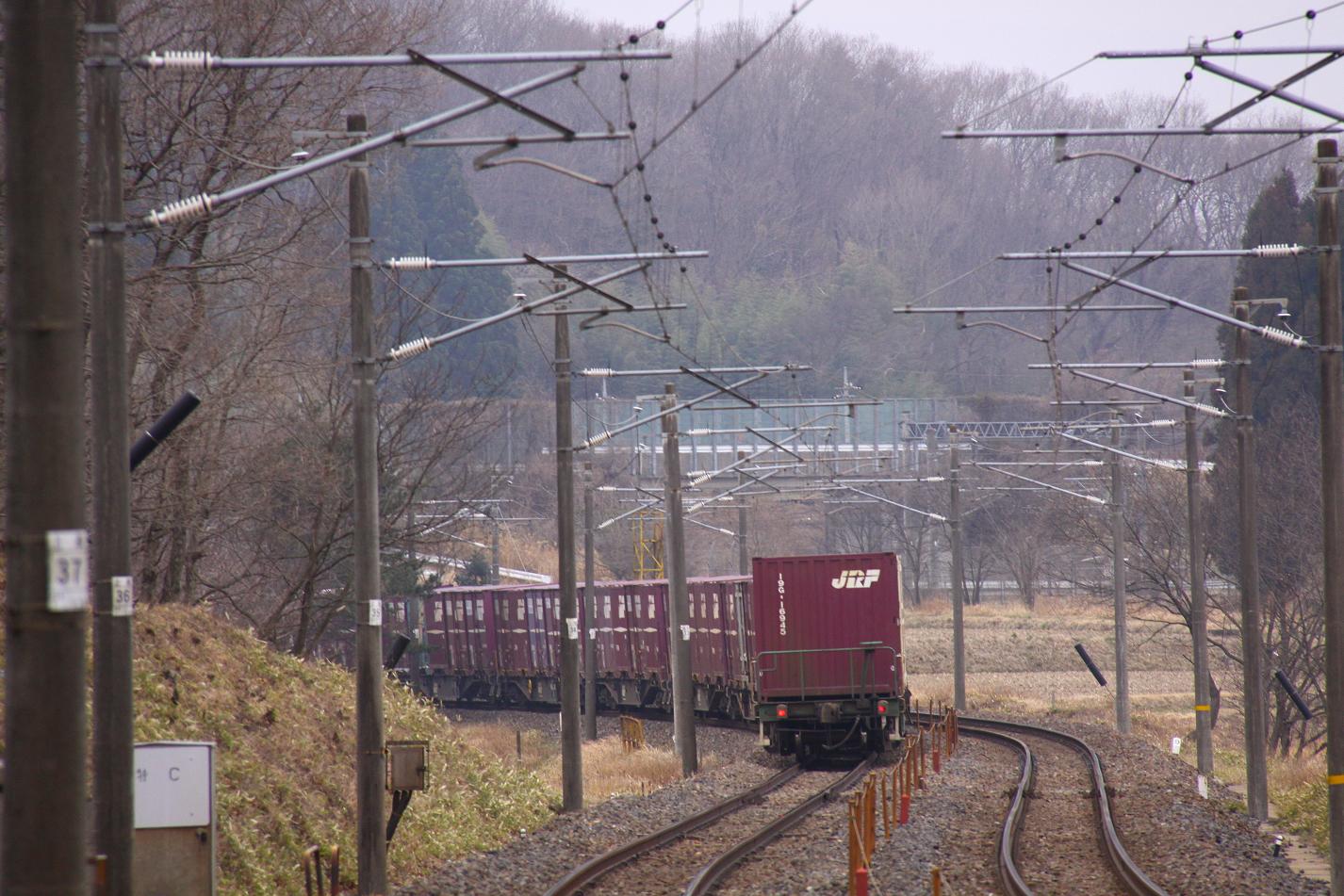c0035094_176949.jpg