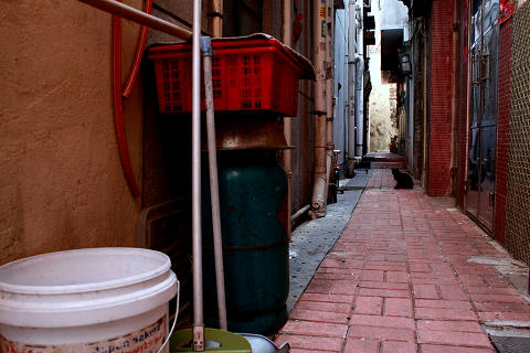 e0008794_1703128.jpg