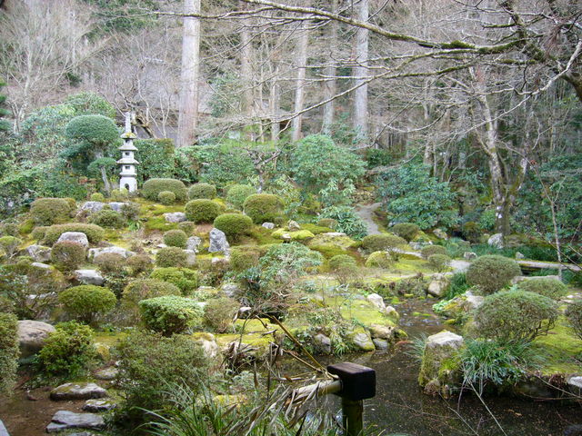 e0161194_22224767.jpg