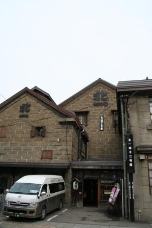 e0166094_1613199.jpg