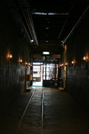 e0166094_16154071.jpg