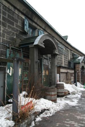 e0166094_164183.jpg