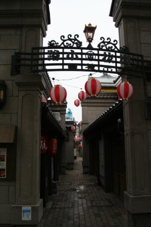 e0166094_165319.jpg