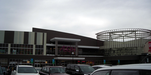 d0000995_18372324.jpg