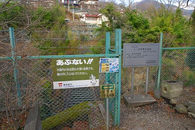 f0085495_092989.jpg