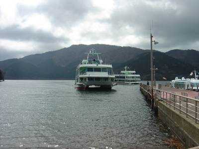 f0155795_1417406.jpg