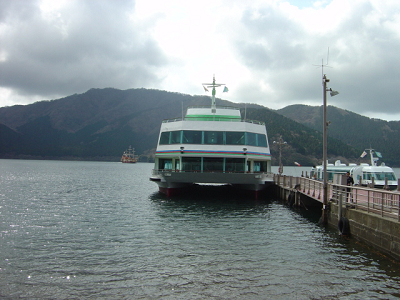 f0155795_14441246.jpg
