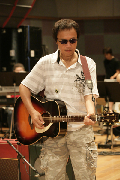 b0070796_22265527.jpg