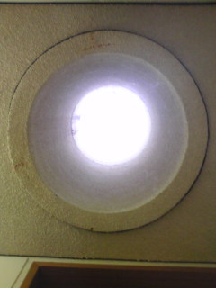 c0034396_2237525.jpg