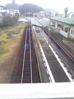 c0034396_22461036.jpg
