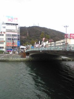 c0034396_22473036.jpg