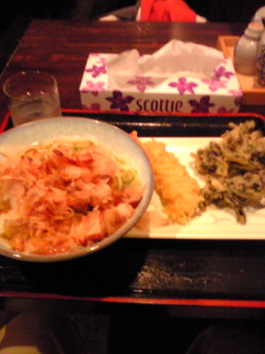 c0034396_2248462.jpg