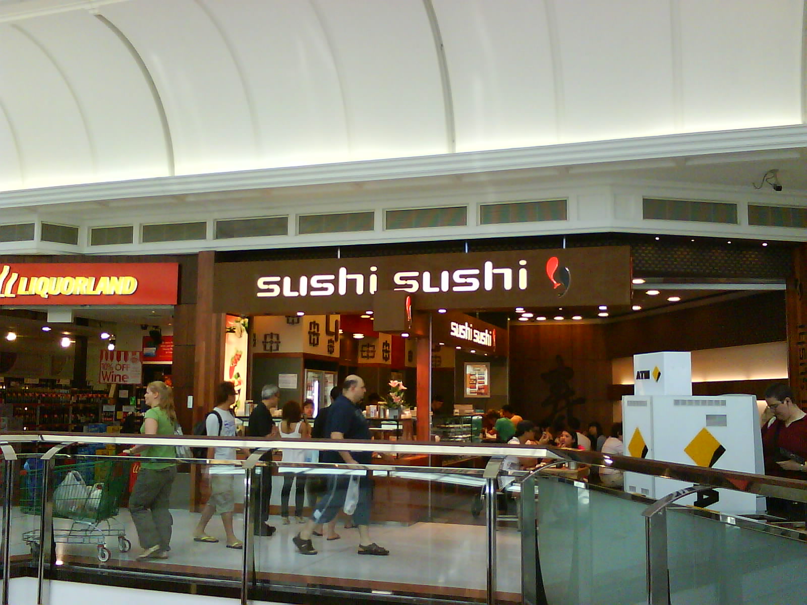 f0080096_1714454.jpg