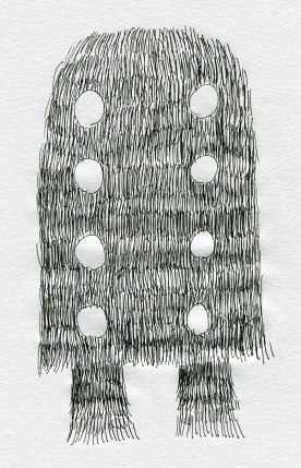 c0193497_1414621.jpg