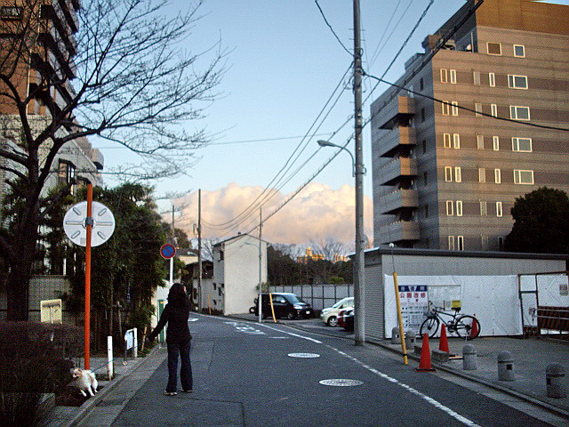 c0138198_1201328.jpg