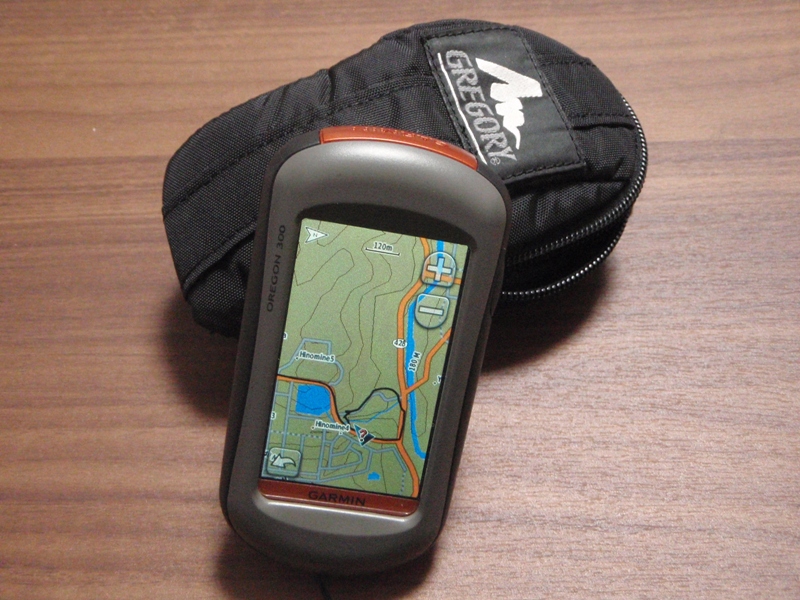 c0147398_1454475.jpg