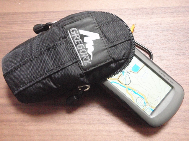 c0147398_1461359.jpg