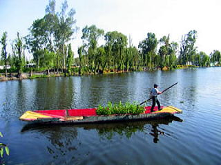 f0107398_0112022.jpg