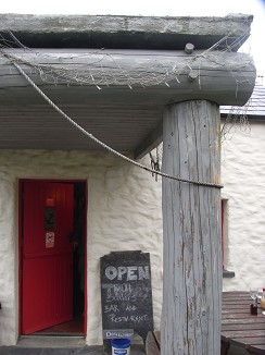 b0110999_16303488.jpg