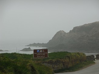 b0110999_16304493.jpg