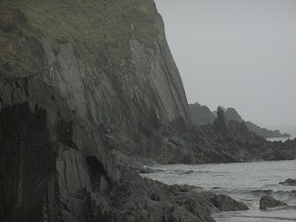 b0110999_16311990.jpg