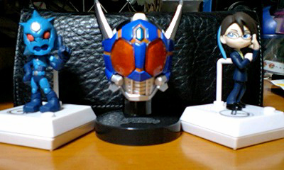 c0017999_19314481.jpg